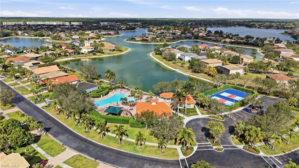 2796 Orange Grove TRL