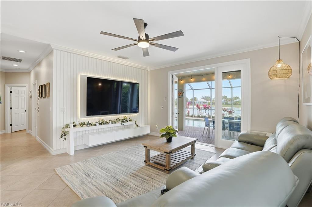 2796 Orange Grove TRL