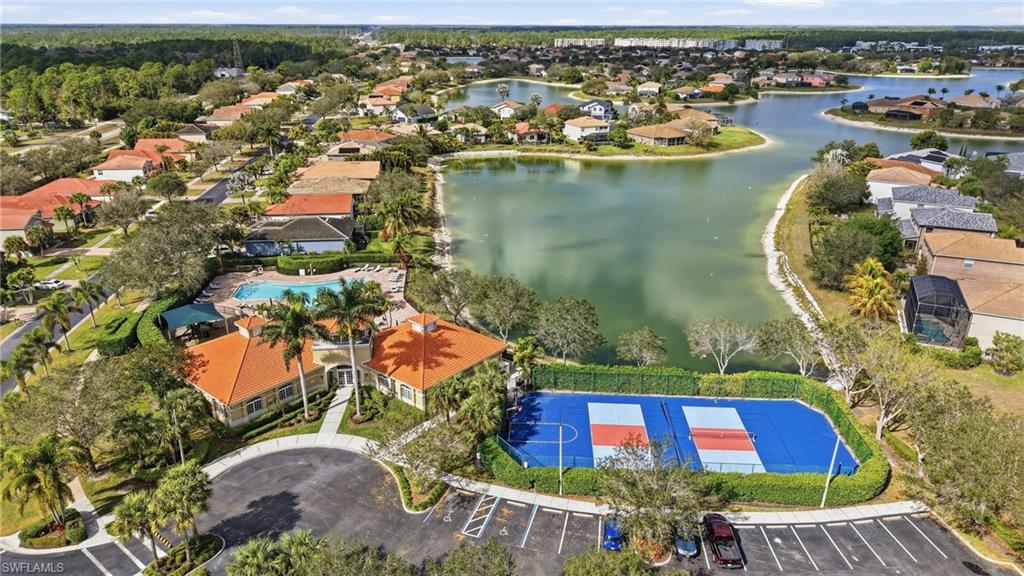 2796 Orange Grove TRL