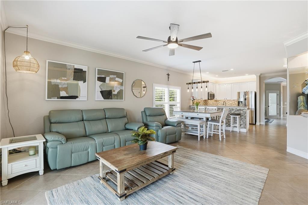 2796 Orange Grove TRL