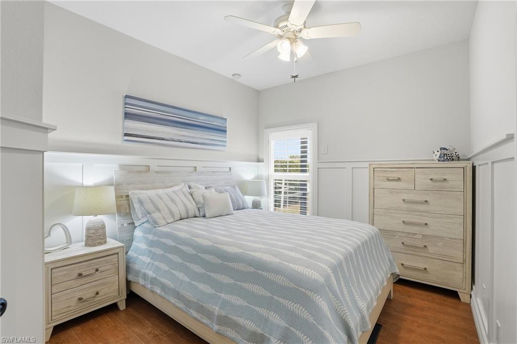 2796 Orange Grove TRL