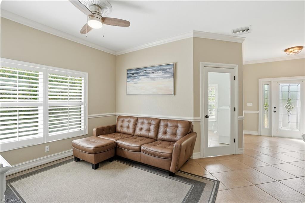 2796 Orange Grove TRL
