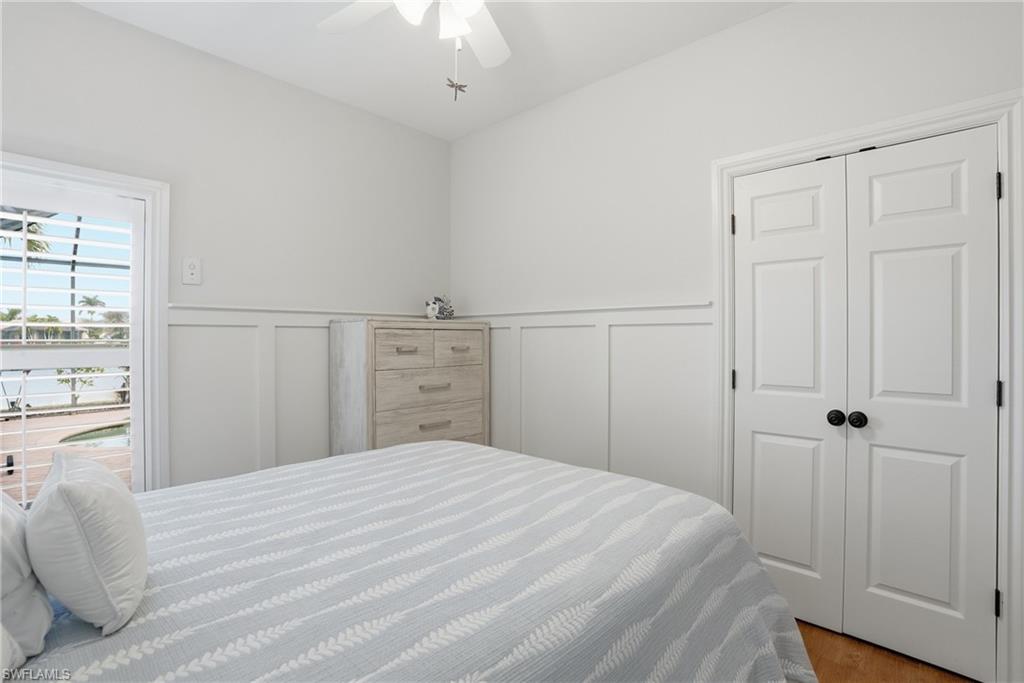 2796 Orange Grove TRL