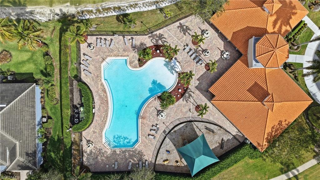 2796 Orange Grove TRL