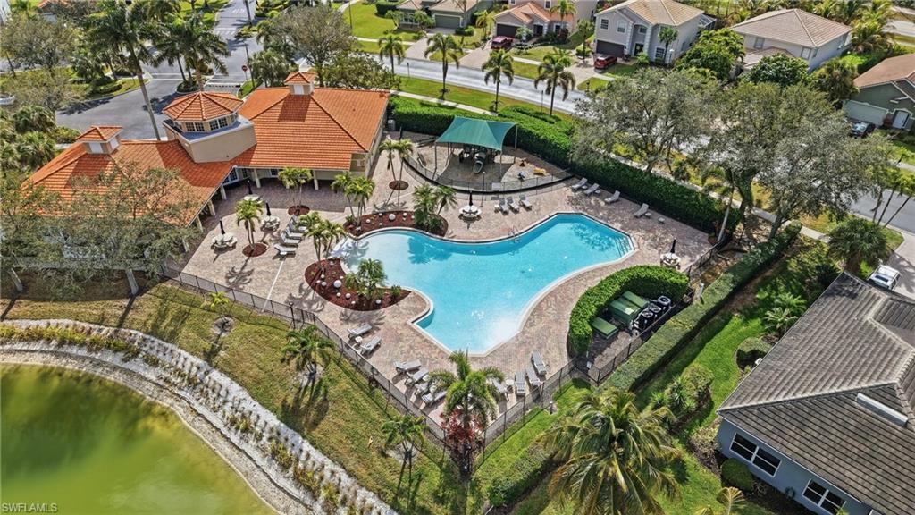 2796 Orange Grove TRL