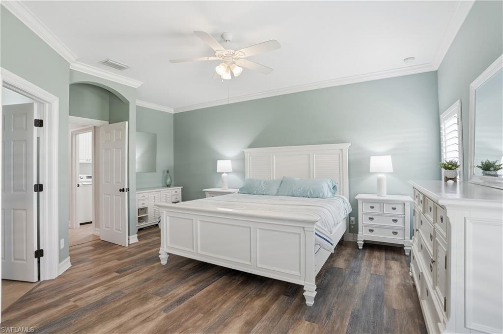 2796 Orange Grove TRL