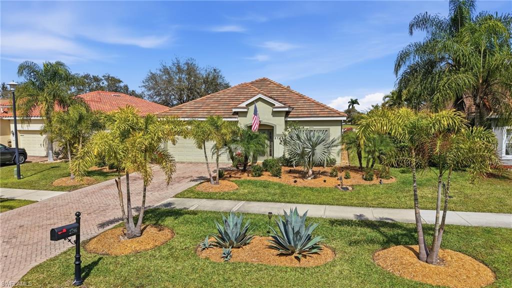 2796 Orange Grove TRL