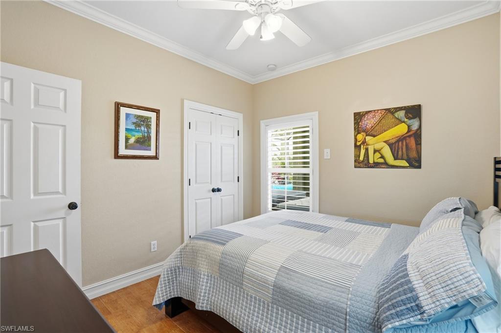 2796 Orange Grove TRL