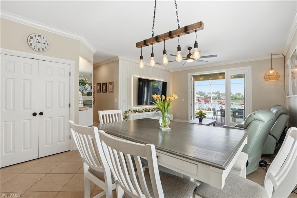 2796 Orange Grove TRL