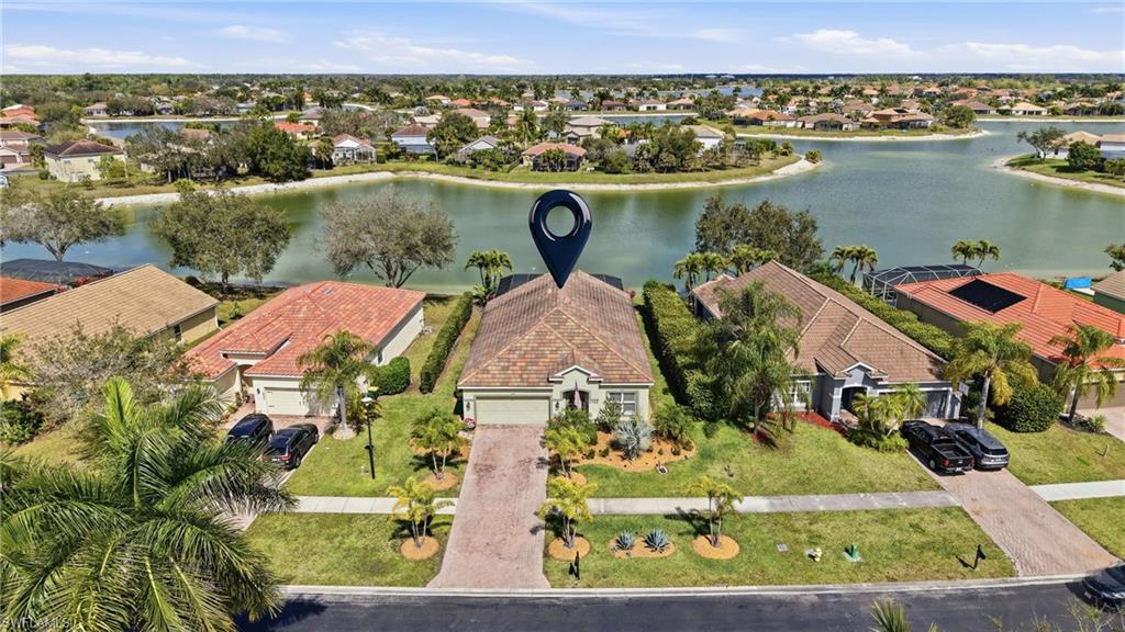 2796 Orange Grove TRL