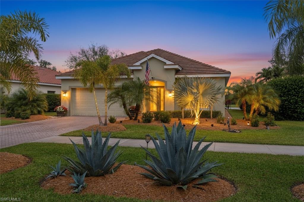 2796 Orange Grove TRL