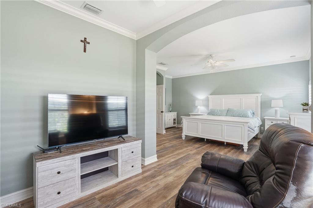 2796 Orange Grove TRL