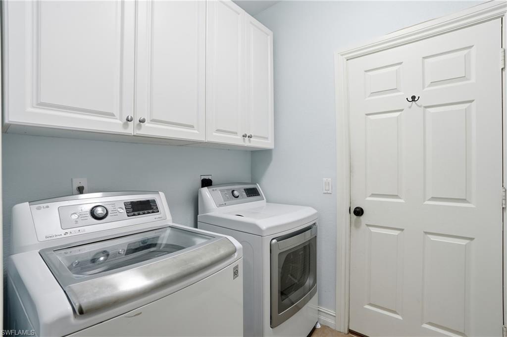 2796 Orange Grove TRL