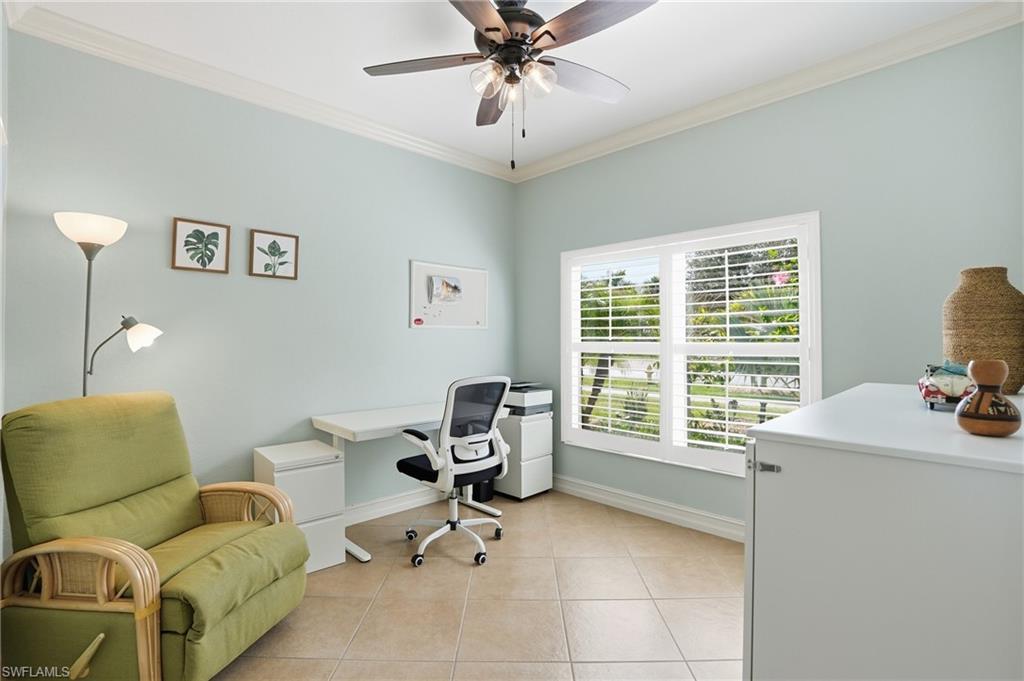 2796 Orange Grove TRL