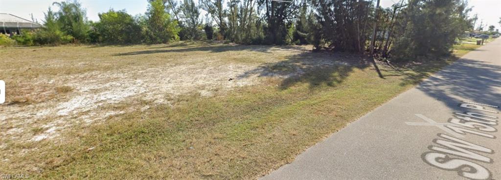 1801 SW 15th PL