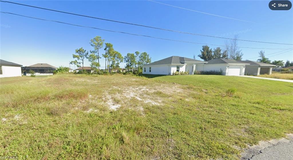 1911 NW 20th TER