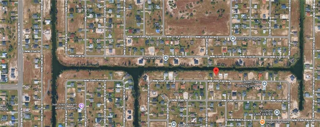 1911 NW 20th TER