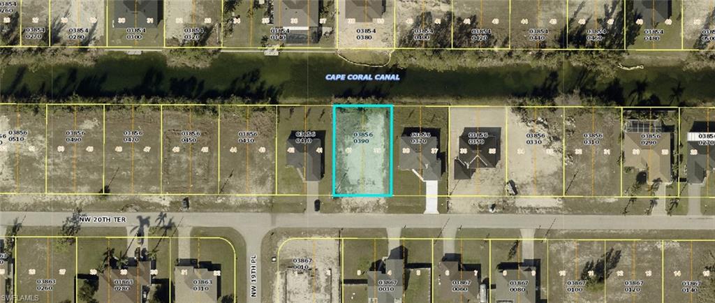 1911 NW 20th TER