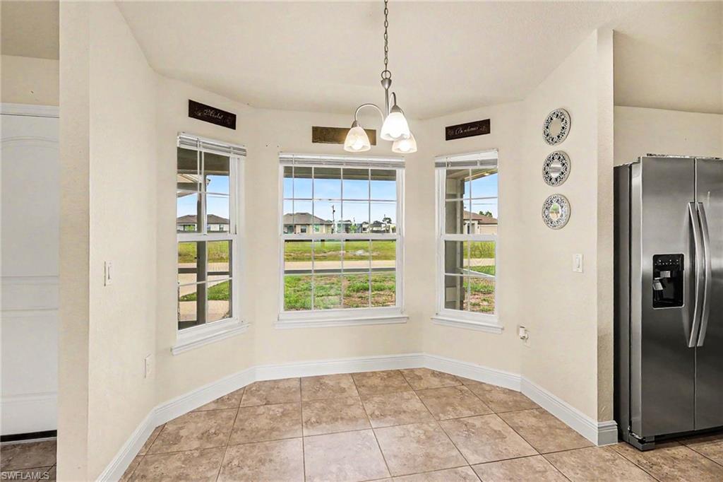 1223 NW 15th PL