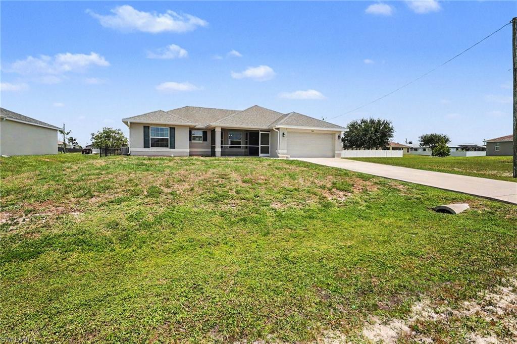 1223 NW 15th PL