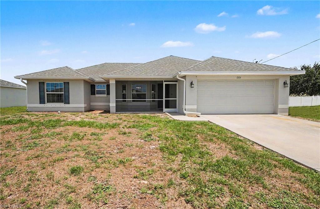 1223 NW 15th PL