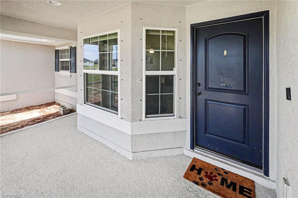 1223 NW 15th PL