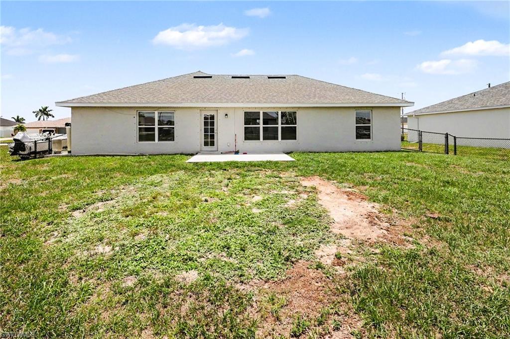 1223 NW 15th PL