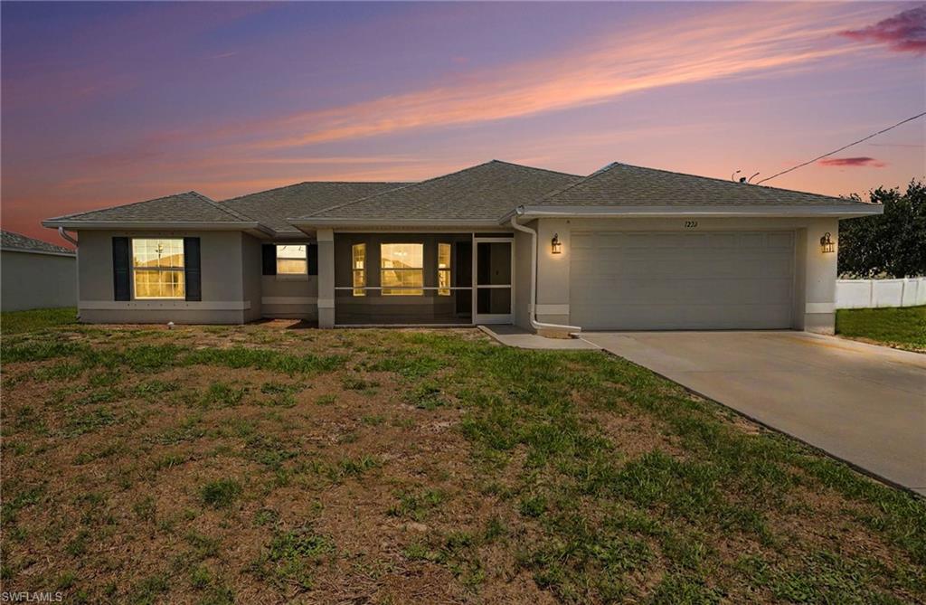 1223 NW 15th PL
