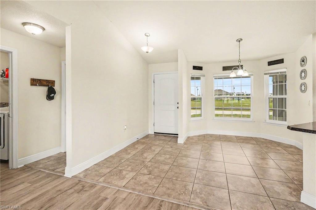 1223 NW 15th PL