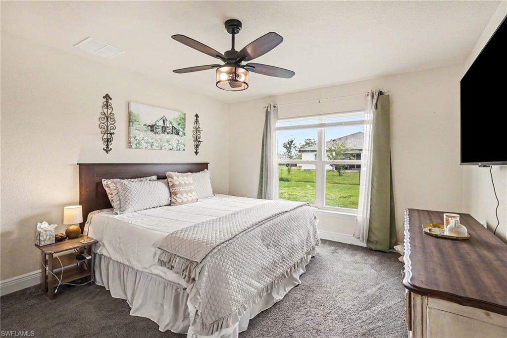1223 NW 15th PL