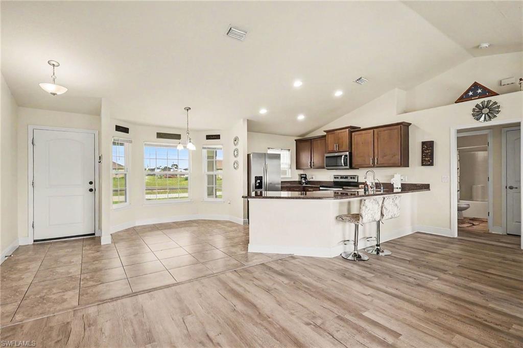 1223 NW 15th PL