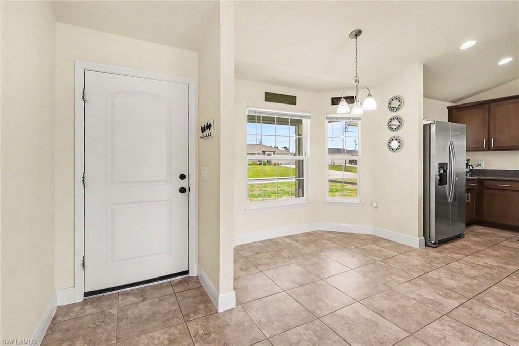 1223 NW 15th PL
