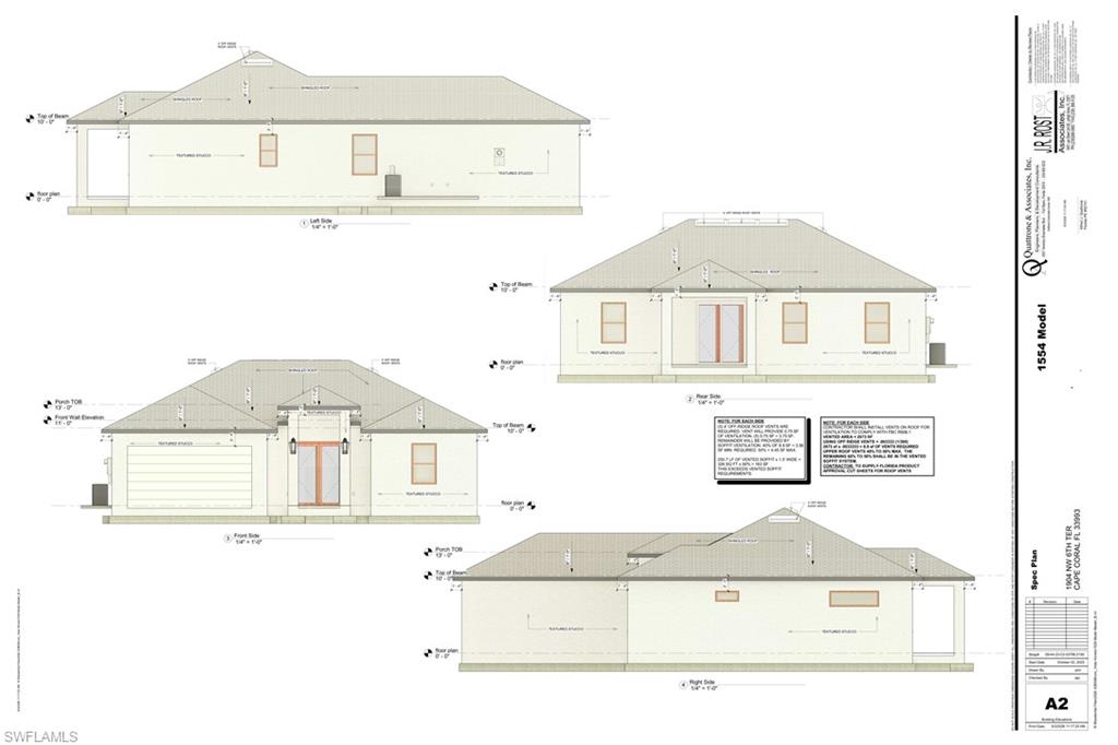 1704 NW 6th PL