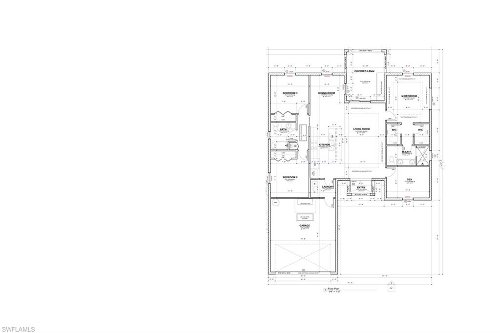 1704 NW 6th PL