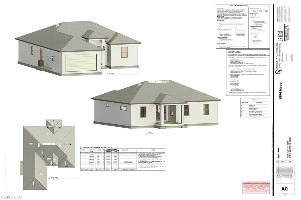 1704 NW 6th PL