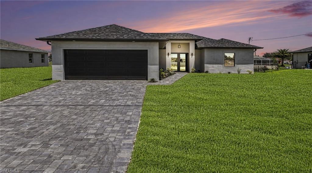 1015 NW 23rd AVE