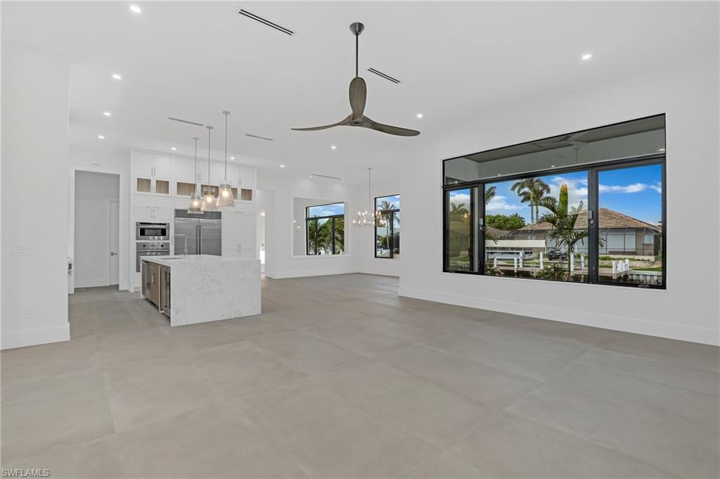 1842 Menorca CT