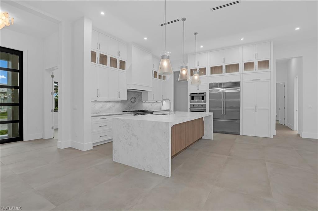 1842 Menorca CT