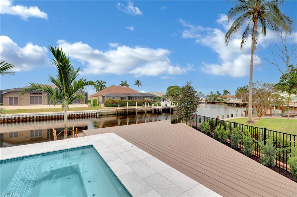1842 Menorca CT