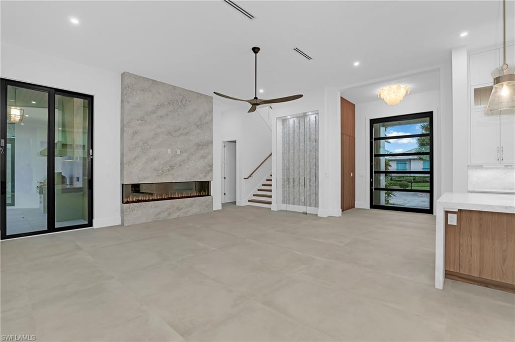 1842 Menorca CT