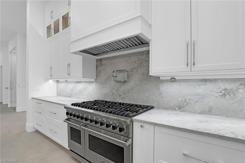 1842 Menorca CT