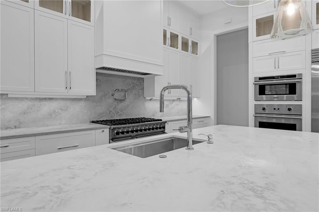 1842 Menorca CT