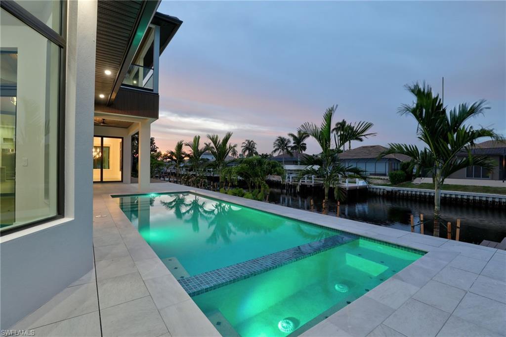 1842 Menorca CT