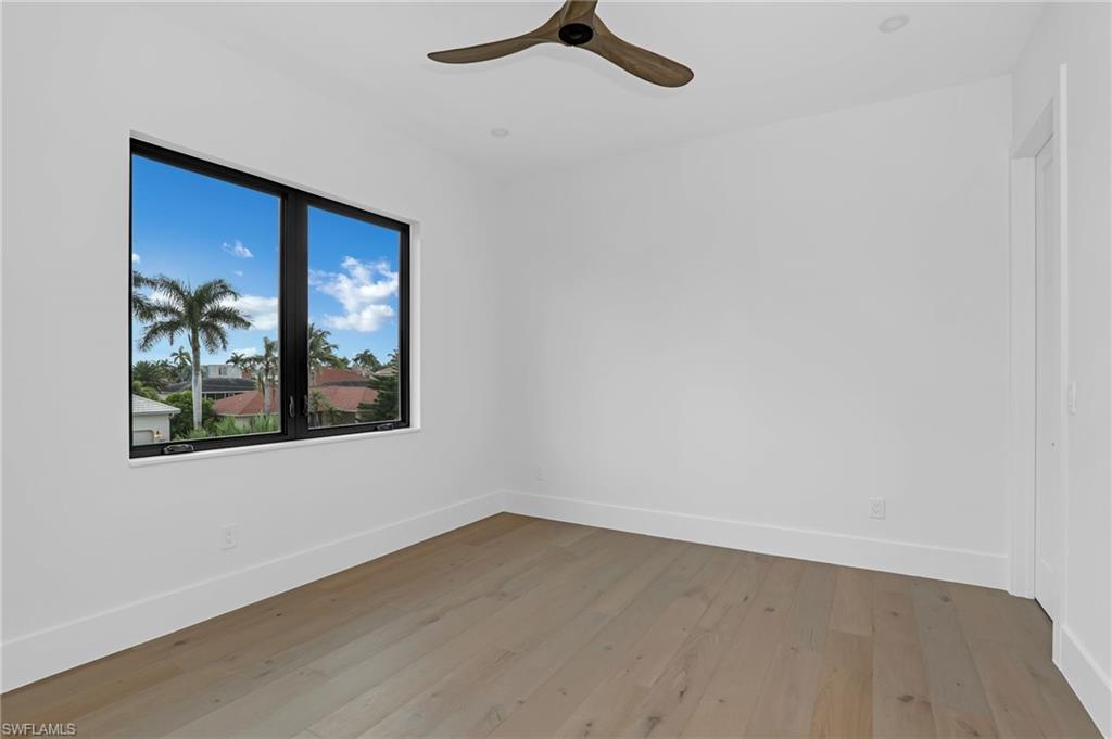 1842 Menorca CT