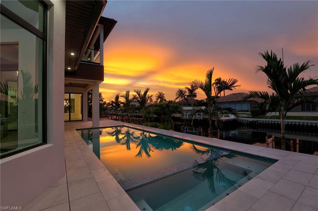1842 Menorca CT