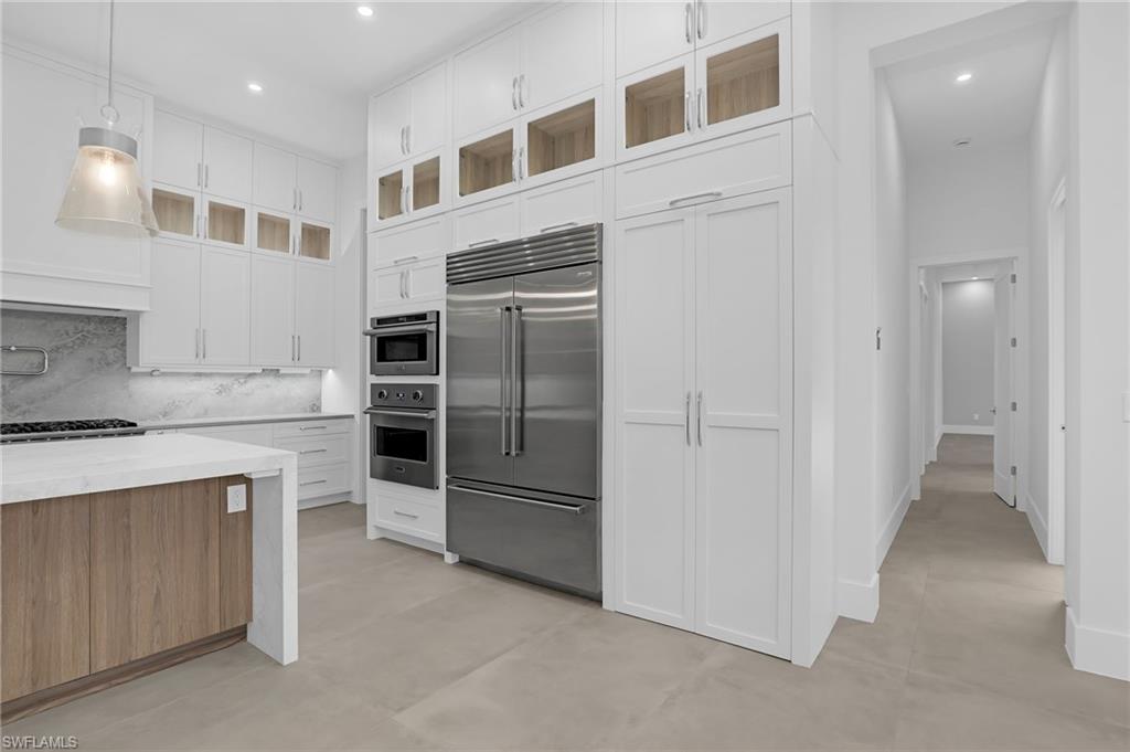 1842 Menorca CT