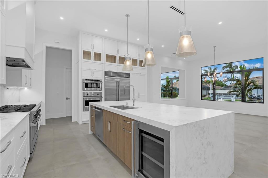 1842 Menorca CT