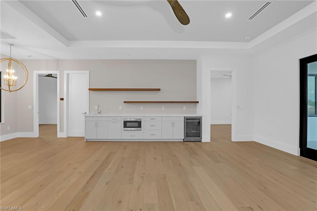 1842 Menorca CT