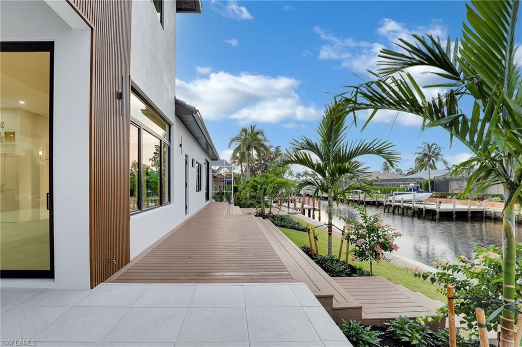 1842 Menorca CT