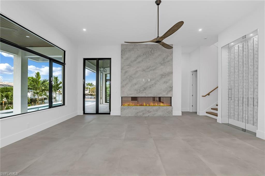 1842 Menorca CT
